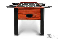 Настольный футбол / Кикер Start Line BFG Tournament Premium Exotic
