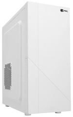 Корпус APEX K16 белый