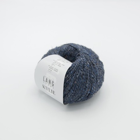 Lang Yarns Kylie - 1038.0034