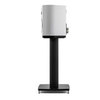 Sonus Faber Sonetto II