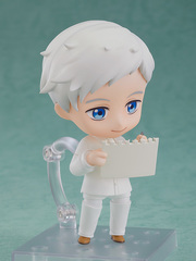 Nendoroid The Promised Neverland Norman || Норман