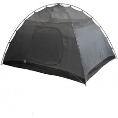 Купить недорого кемпинговую палатку Premier Fishing Borneo-4-G  