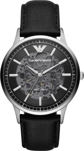 Наручные часы Emporio Armani AR60038 фото