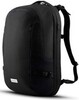 Картинка рюкзак для путешествий Heimplanet travel pack 34 black - 6