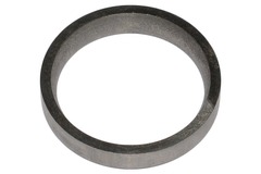 Седло клапана впускного Ricardo R4105ZDS1; TDK 56-170 6LT/Intake valve seat