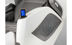 OTO PRESTIGE PE-09 Diamond