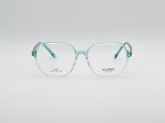 Изг. оправы Matrix DN868 C5