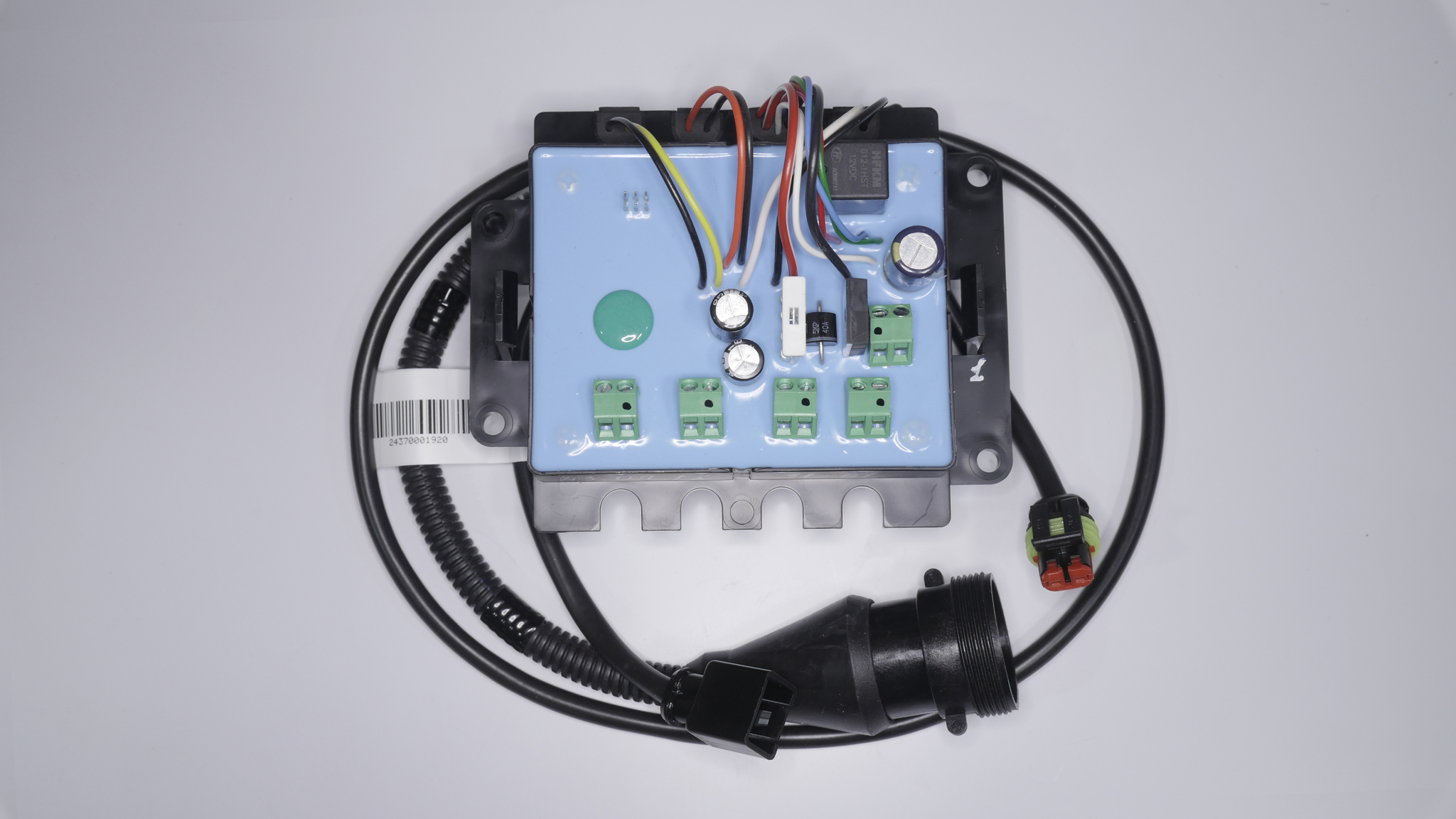 Блок управления пжд 14тс-10. 1770) /теплостар/. Пульт управления пжд 14тс сб. Блок управления пжд 14тс-10 24в камаз. Блок управления пжд 14тс-10 24в.