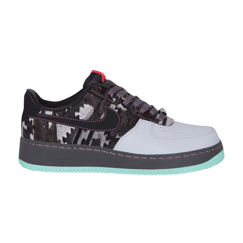 Nike air force 1 year of the horse hotsell