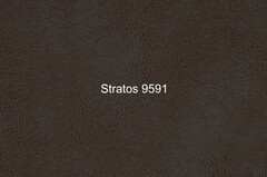Микрофибра Stratos (Стратос) 9591