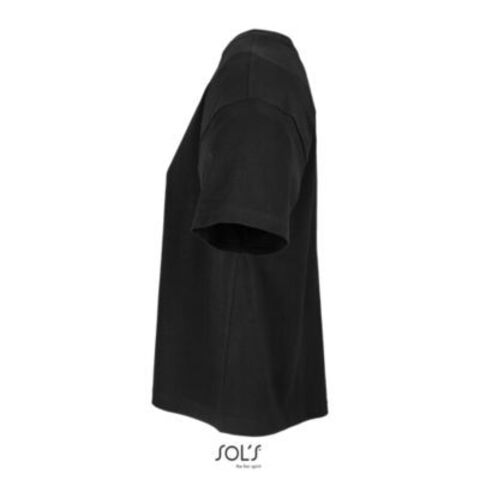 SOL'S BOXY WOMEN