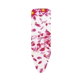 Чехол "PerfectFit" 124х45см (С), 2 мм поролона, Розовый сантини, артикул 100765, производитель - Brabantia