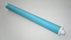 Барабан для использования в картриджах CB435A/CB436A/CE285A/CE278A/CF279A/CF283A/CF283X, CRG-712/713/725/726/737/728 (ELP Imaging®)