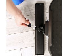 Министеппер XTIVEPRO XTIVE-01667