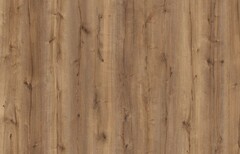 Ламинат Kronostar Biom Дуб Лоусон 50677