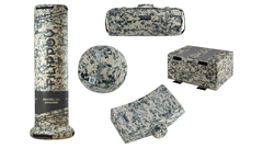 Уличный Спарринг-партнер Filippov 178см, хаки