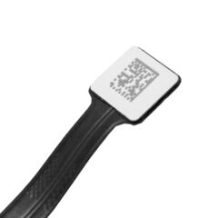 Аккумулятор для наушников Huawei Freebuds 3