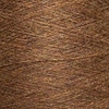 Пряжа CASHMERE 2/27 Loro Piana