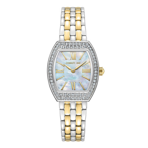 CERRUTI 1881 CIWLG0052003
