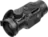 Longot Mate Y050