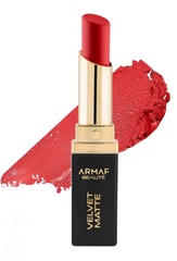Velvet Matte Bullet Lipstick Матовая помада для губ 2.6g