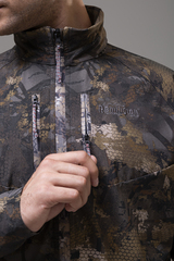 Летний костюм для охоты, рыбалки и туризма Remington Hot Summer Timber на remingtonn.ru