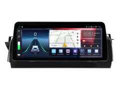 Магнитола для Toyota Camry V70 (2021+) Android 11 4/64GB QLED DSP 4G модель TK-3016