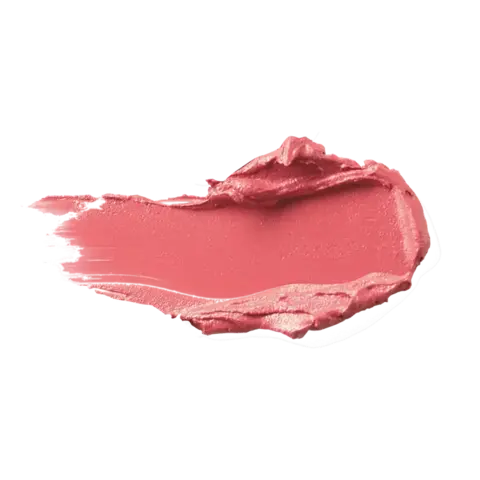 Губная помада «Коралловый рай», 4.5 г