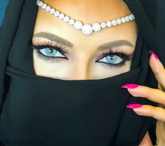 Desîo™ - MINT TOUCH