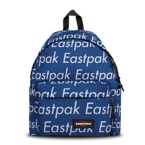 EASTPAK / Рюкзак
