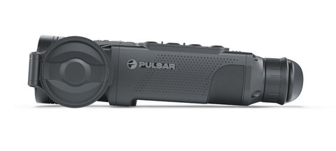 Тепловизор Pulsar Helion 2 XQ50F