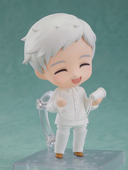 Nendoroid The Promised Neverland Norman || Норман