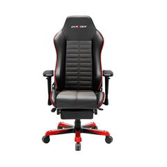 Игровое компьютерное кресло DX Racer OH/IA133/NR