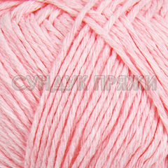 Rozetti Roze-Panc 40107