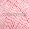 Rozetti Roze-Panc 40107