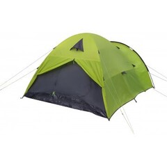 Купить недорого кемпинговую палатку Premier Fishing Borneo-4-G  