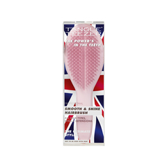 Расческа Tangle Teezer The Ultimate Styler Millennial Pink