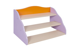 Полка для поделок