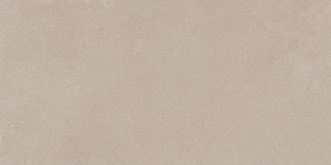 Estima Luna LN01 Beige Непол.Рект. 80x160