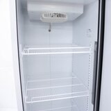 фото 5 Шкаф холодильный МХМ КАПРИ 0,5МВ на profcook.ru