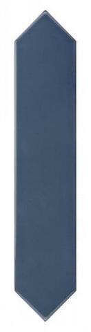 Equipe Arrow Blue Velvet 5x25