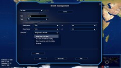 Modding Tool Add-on - Power & Revolution 2022 Edition (для ПК, цифровой код доступа)