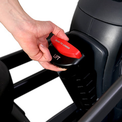 Эллиптический тренажер Schwinn 430i (100532)