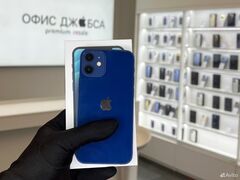iPhone 12 Mini, 256 ГБ б/у