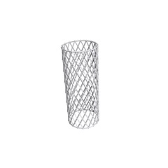 Полимерная загрузка аэрационного модуля Коло Веси Коло Веси(700x700x500см;4кг;) - арт.560206