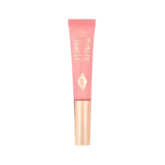 CHARLOTTE TILBURY Кремовые румяна Pink Pop