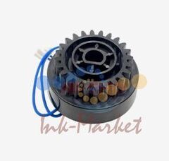 Муфта Konica Minolta bizhub 227 A7AHM20501 / A7AHM20500