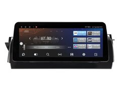 Магнитола для Toyota Camry V70 (2021+) Android 11 4/64GB QLED DSP 4G модель TK-3016