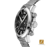 TW Steel MB13-2