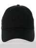 Кепка Trailhead TRXLHXD Black